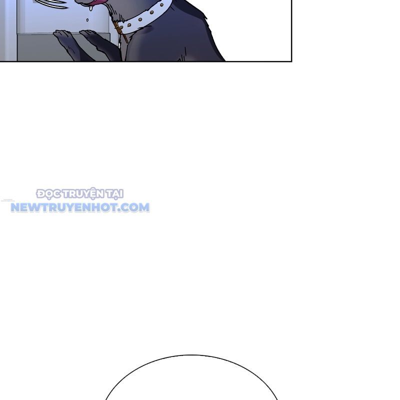 Tận Thế Cũng Chỉ Là Trò Chơi Chapter 52 - Trang 2