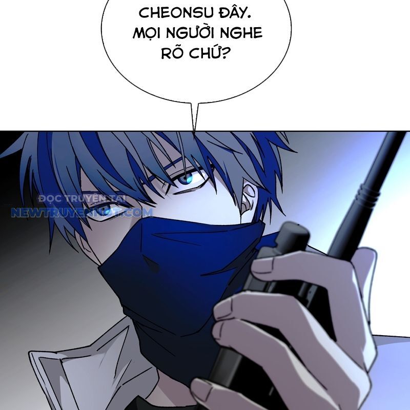 Tận Thế Cũng Chỉ Là Trò Chơi Chapter 52 - Trang 2