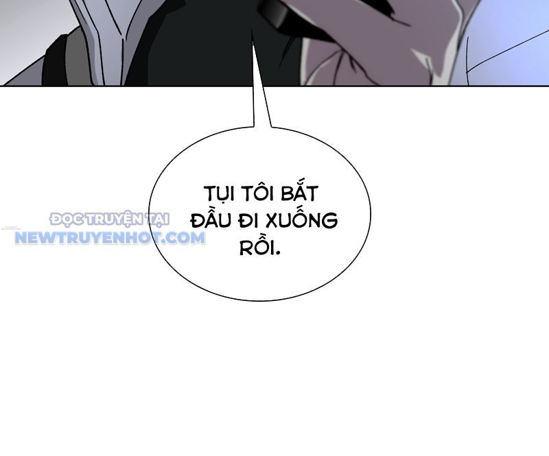 Tận Thế Cũng Chỉ Là Trò Chơi Chapter 52 - Trang 2