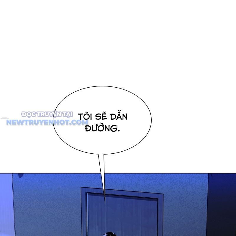 Tận Thế Cũng Chỉ Là Trò Chơi Chapter 52 - Trang 2