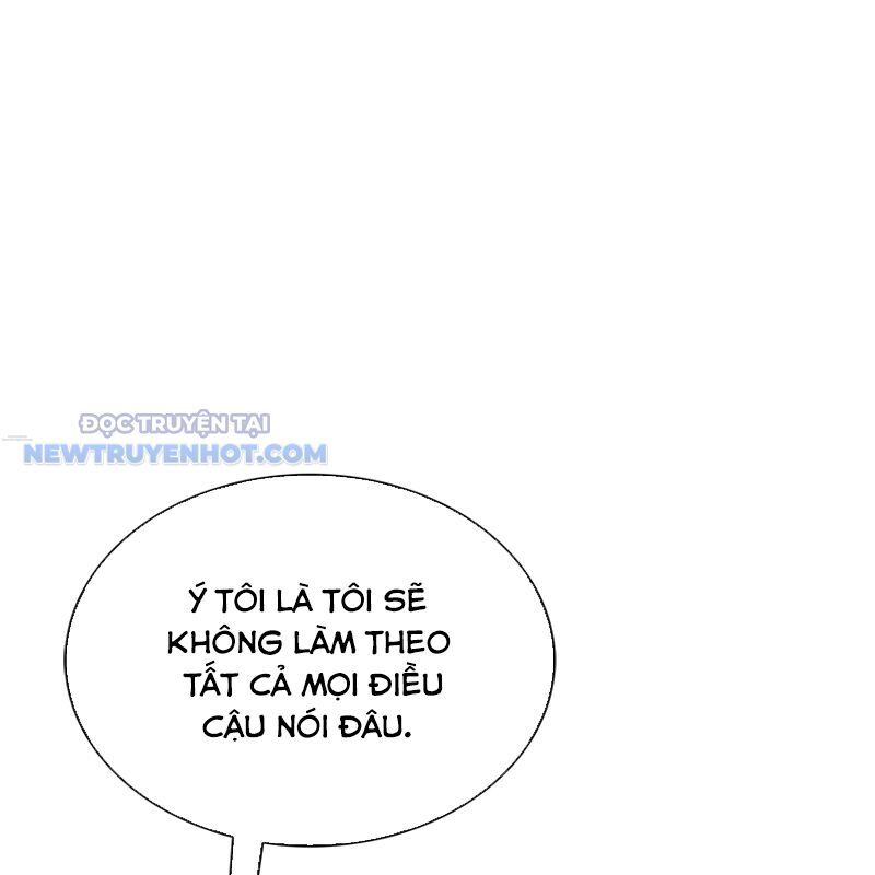Tận Thế Cũng Chỉ Là Trò Chơi Chapter 52 - Trang 2
