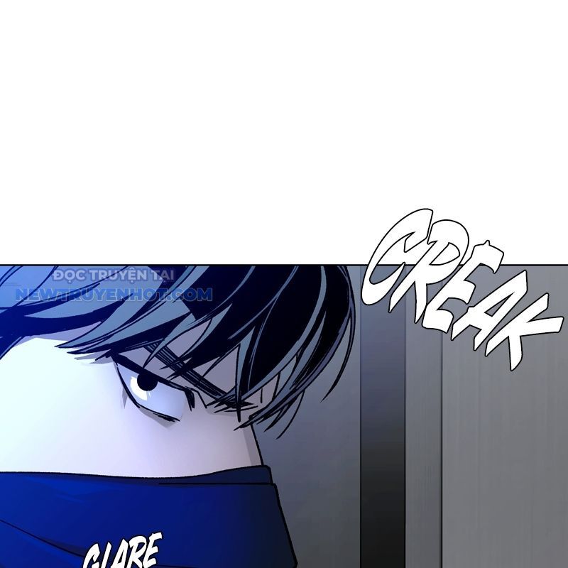 Tận Thế Cũng Chỉ Là Trò Chơi Chapter 52 - Trang 2