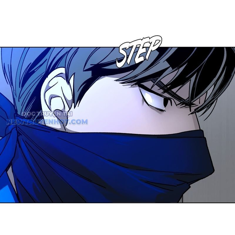 Tận Thế Cũng Chỉ Là Trò Chơi Chapter 52 - Trang 2