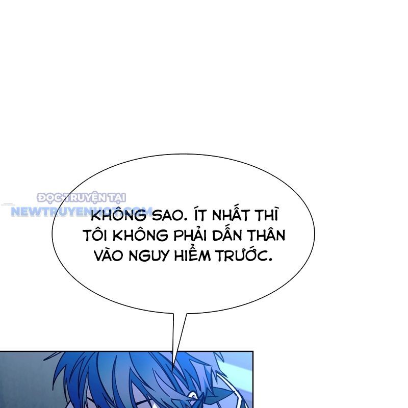 Tận Thế Cũng Chỉ Là Trò Chơi Chapter 52 - Trang 2