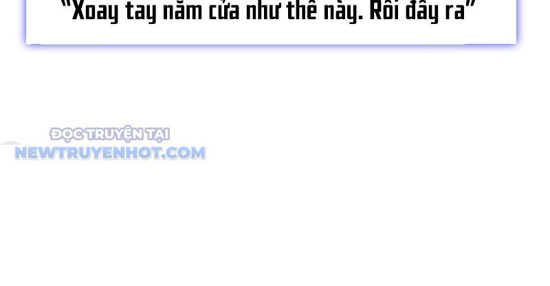 Tận Thế Cũng Chỉ Là Trò Chơi Chapter 52 - Trang 2