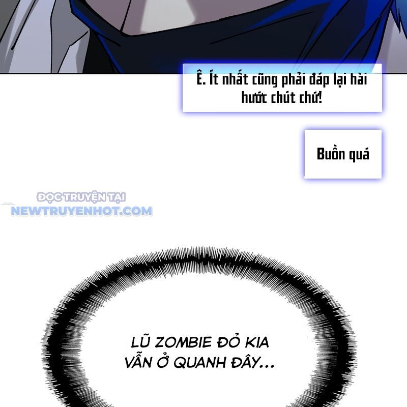 Tận Thế Cũng Chỉ Là Trò Chơi Chapter 52 - Trang 2