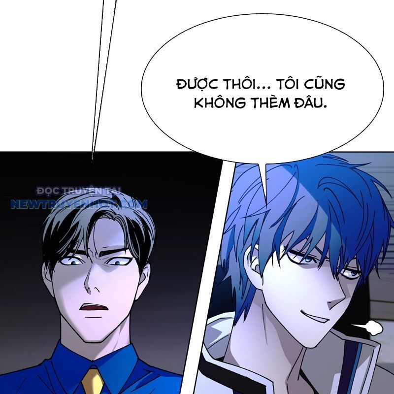 Tận Thế Cũng Chỉ Là Trò Chơi Chapter 52 - Trang 2