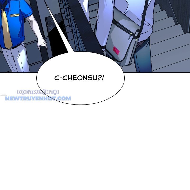 Tận Thế Cũng Chỉ Là Trò Chơi Chapter 52 - Trang 2