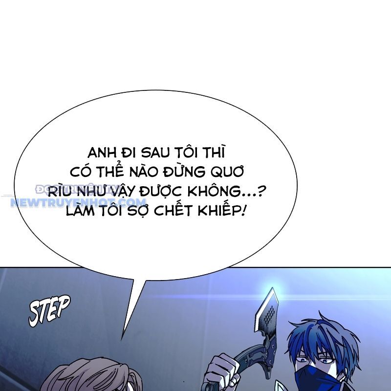 Tận Thế Cũng Chỉ Là Trò Chơi Chapter 52 - Trang 2
