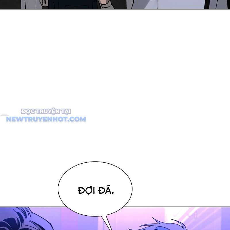 Tận Thế Cũng Chỉ Là Trò Chơi Chapter 52 - Trang 2