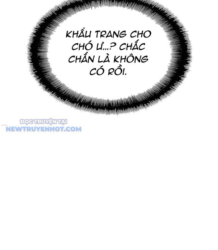 Tận Thế Cũng Chỉ Là Trò Chơi Chapter 53 - Trang 2