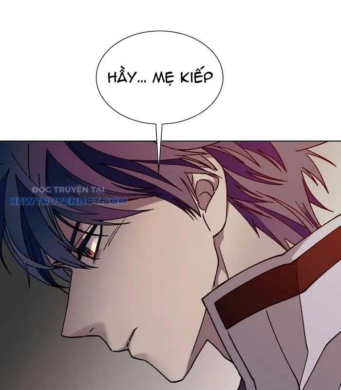 Tận Thế Cũng Chỉ Là Trò Chơi Chapter 53 - Trang 2