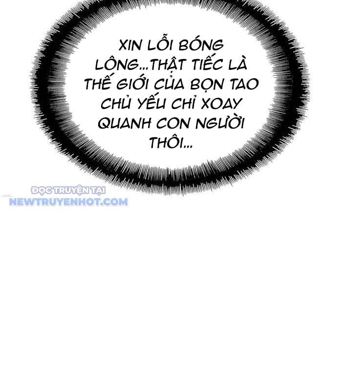 Tận Thế Cũng Chỉ Là Trò Chơi Chapter 53 - Trang 2