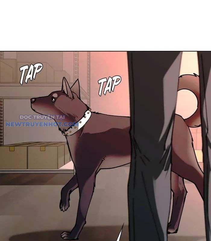 Tận Thế Cũng Chỉ Là Trò Chơi Chapter 53 - Trang 2