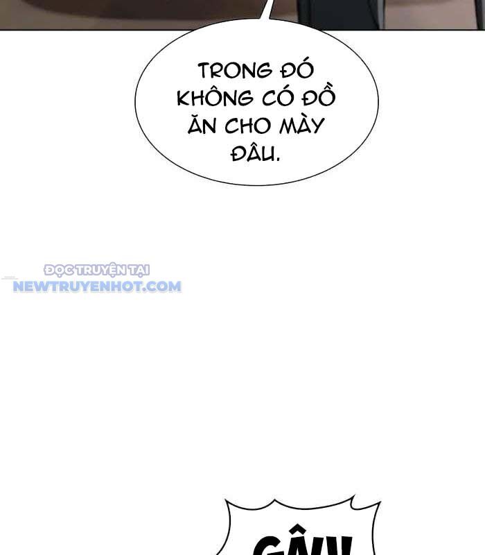 Tận Thế Cũng Chỉ Là Trò Chơi Chapter 53 - Trang 2