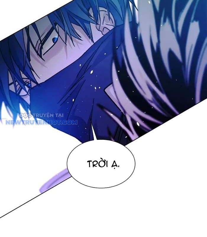 Tận Thế Cũng Chỉ Là Trò Chơi Chapter 53 - Trang 2