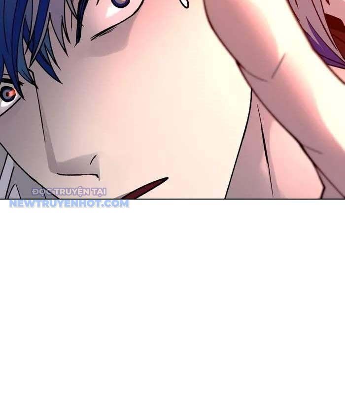 Tận Thế Cũng Chỉ Là Trò Chơi Chapter 53 - Trang 2
