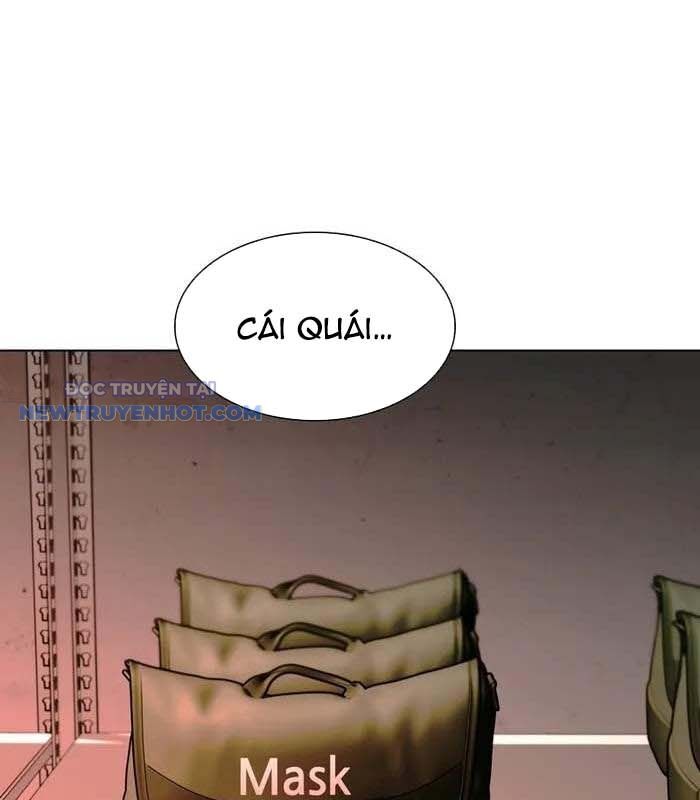 Tận Thế Cũng Chỉ Là Trò Chơi Chapter 53 - Trang 2