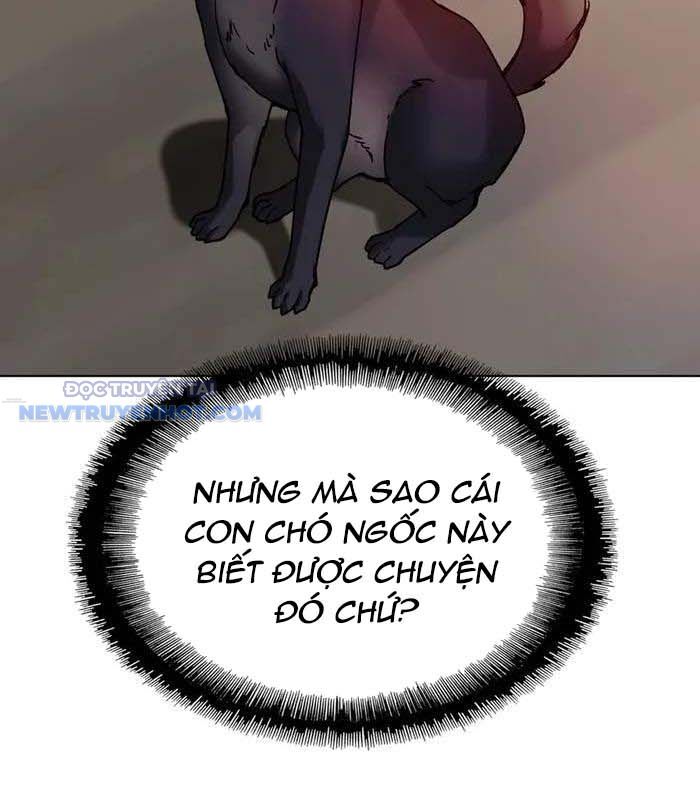 Tận Thế Cũng Chỉ Là Trò Chơi Chapter 53 - Trang 2
