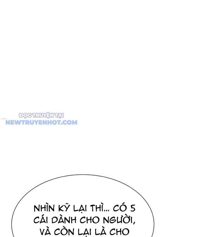 Tận Thế Cũng Chỉ Là Trò Chơi Chapter 53 - Trang 2
