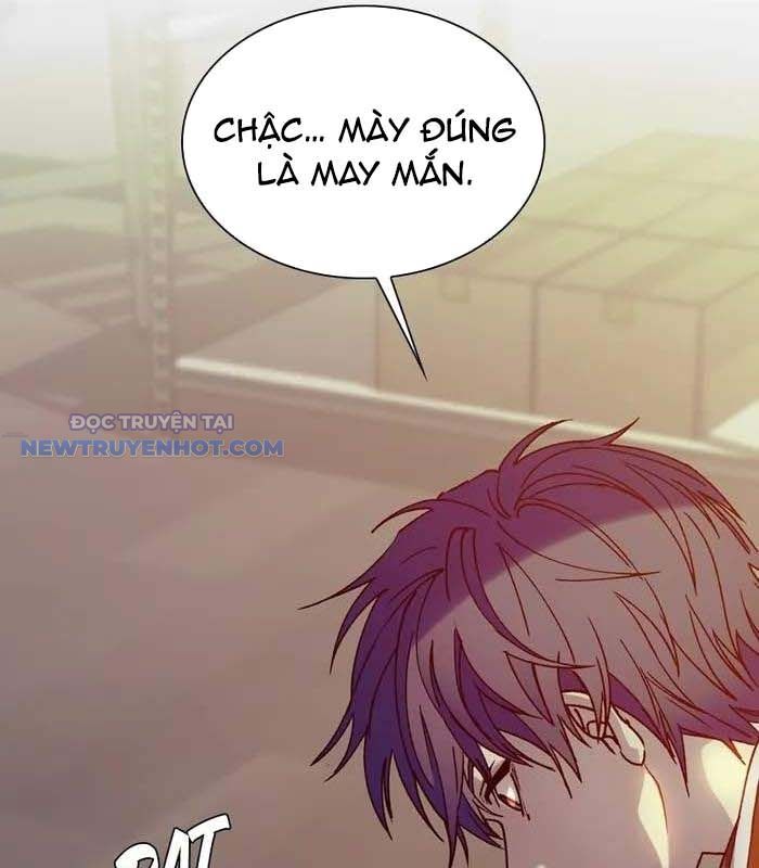 Tận Thế Cũng Chỉ Là Trò Chơi Chapter 53 - Trang 2