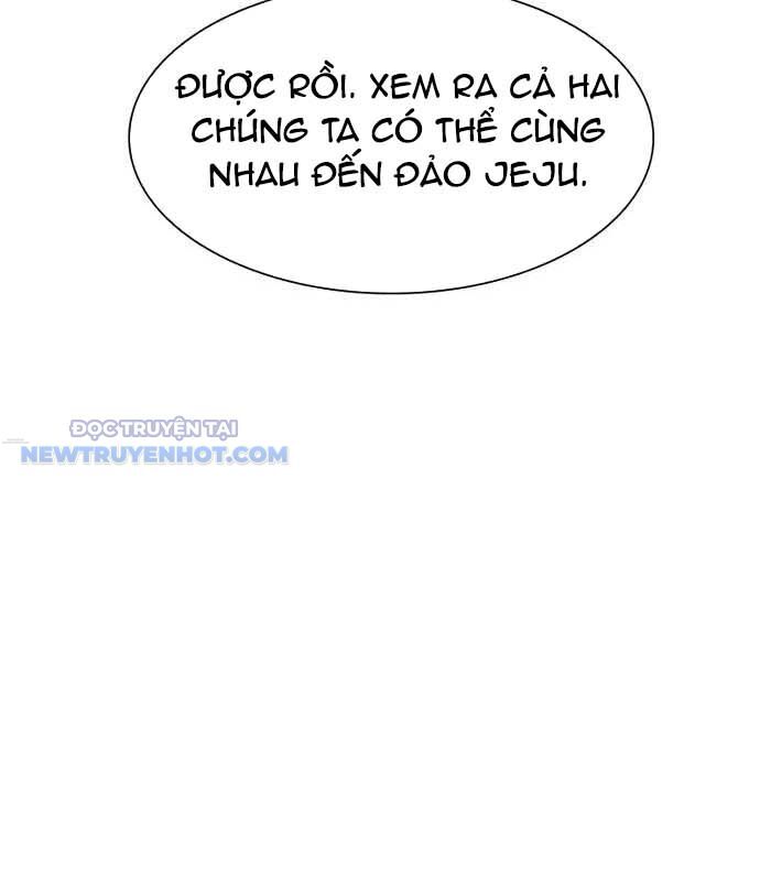 Tận Thế Cũng Chỉ Là Trò Chơi Chapter 53 - Trang 2