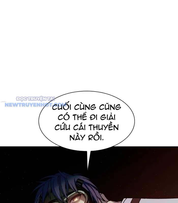Tận Thế Cũng Chỉ Là Trò Chơi Chapter 53 - Trang 2