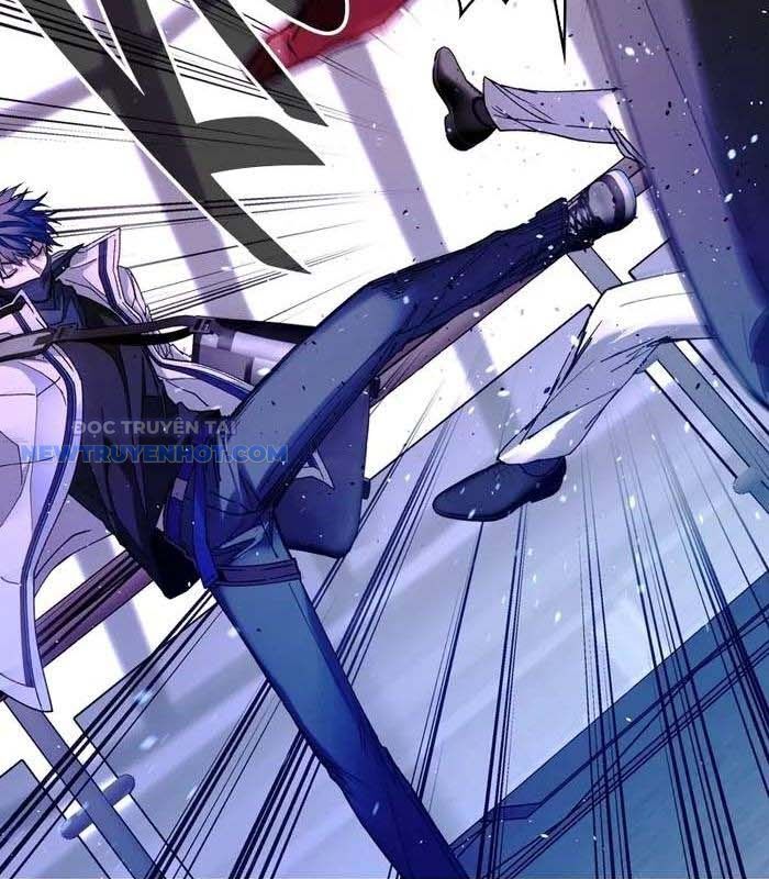 Tận Thế Cũng Chỉ Là Trò Chơi Chapter 53 - Trang 2
