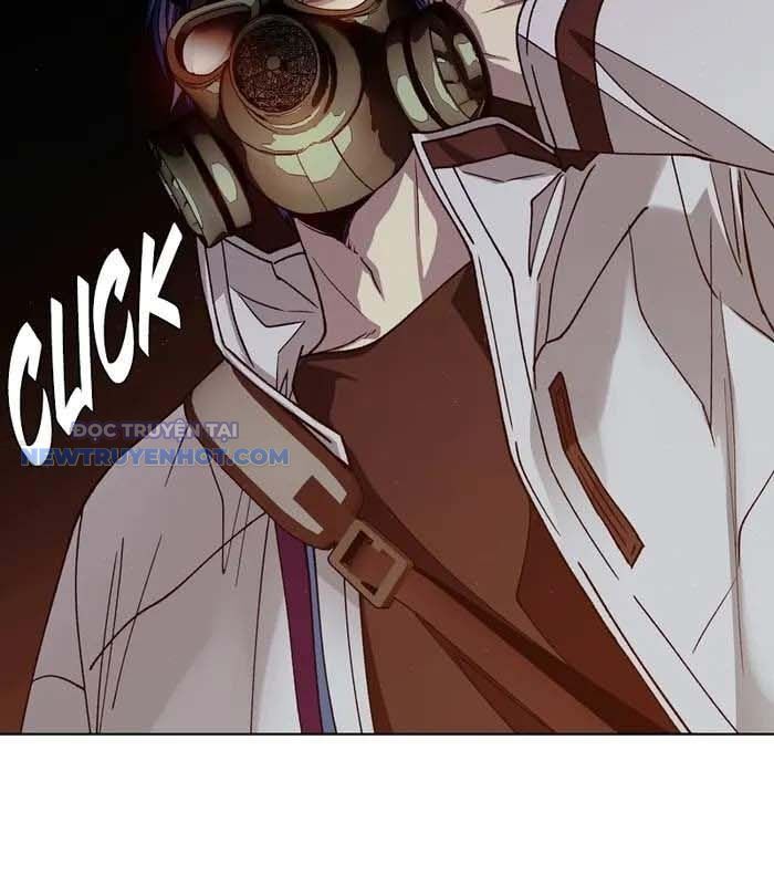 Tận Thế Cũng Chỉ Là Trò Chơi Chapter 53 - Trang 2