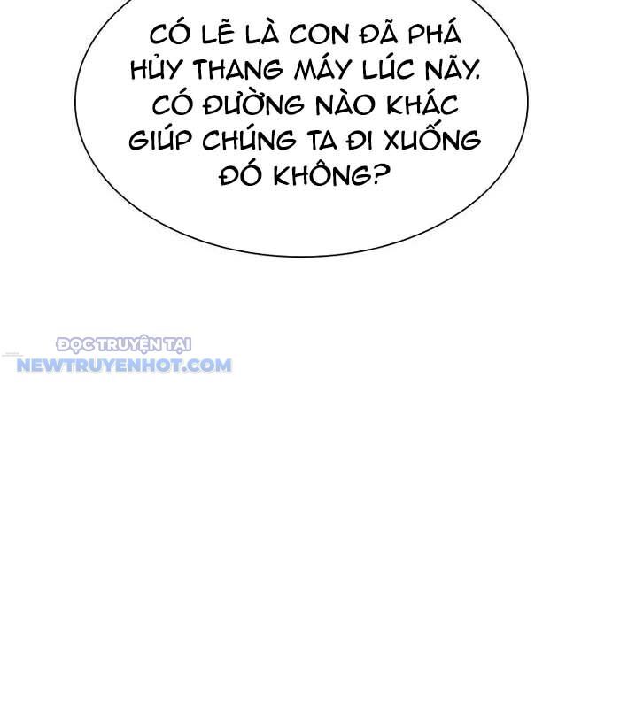 Tận Thế Cũng Chỉ Là Trò Chơi Chapter 53 - Trang 2