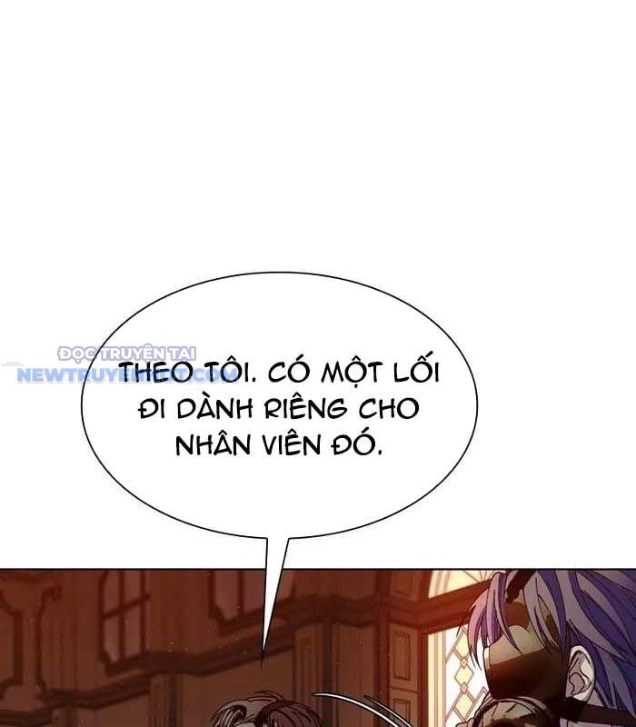 Tận Thế Cũng Chỉ Là Trò Chơi Chapter 53 - Trang 2