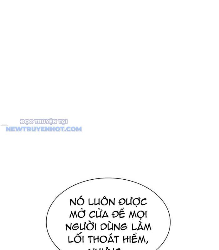 Tận Thế Cũng Chỉ Là Trò Chơi Chapter 53 - Trang 2