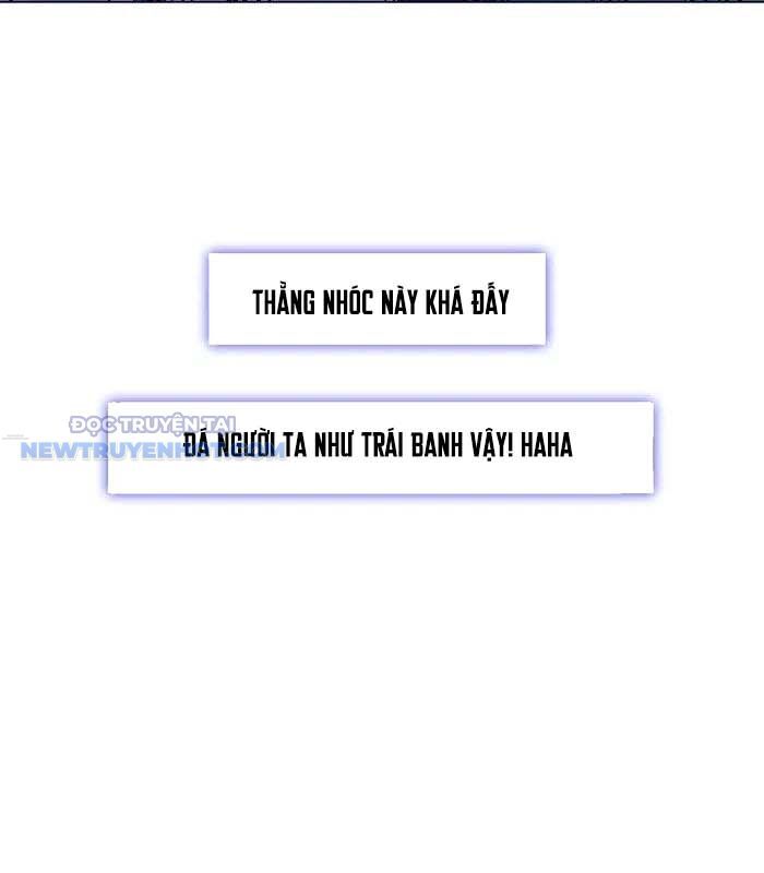 Tận Thế Cũng Chỉ Là Trò Chơi Chapter 53 - Trang 2