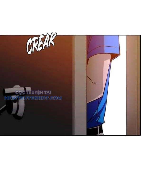 Tận Thế Cũng Chỉ Là Trò Chơi Chapter 53 - Trang 2
