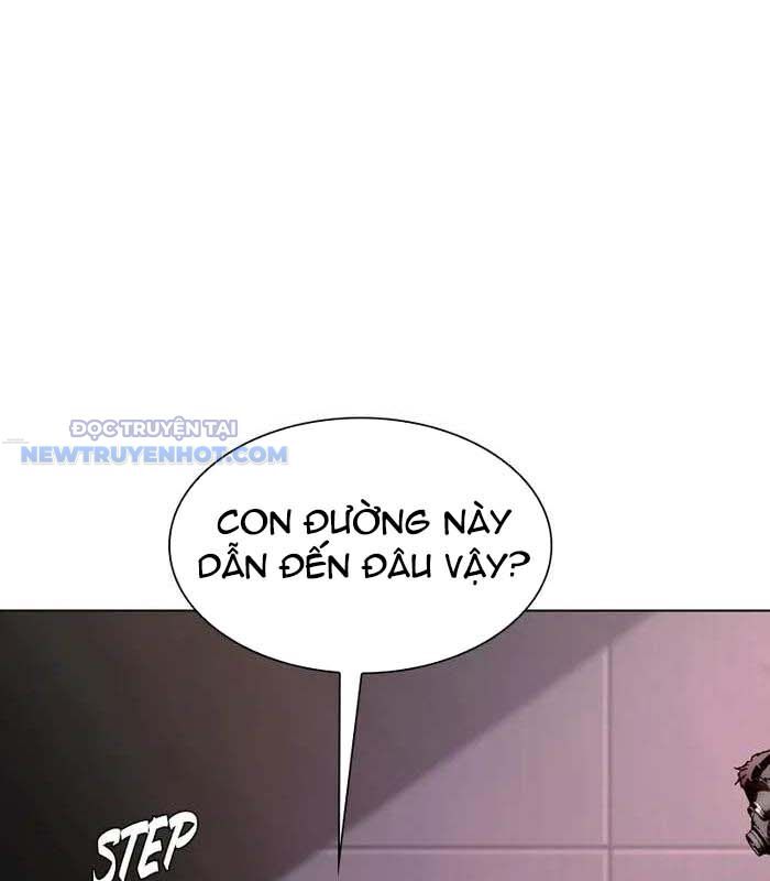 Tận Thế Cũng Chỉ Là Trò Chơi Chapter 53 - Trang 2
