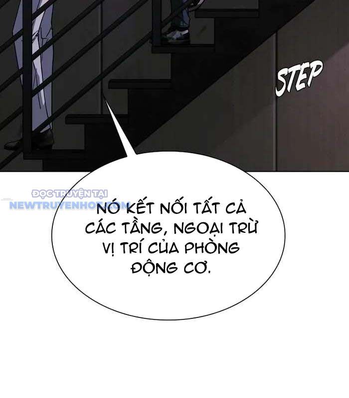 Tận Thế Cũng Chỉ Là Trò Chơi Chapter 53 - Trang 2