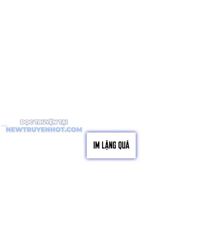 Tận Thế Cũng Chỉ Là Trò Chơi Chapter 53 - Trang 2