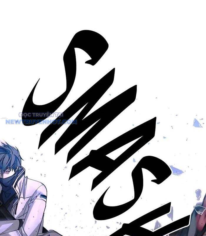 Tận Thế Cũng Chỉ Là Trò Chơi Chapter 53 - Trang 2
