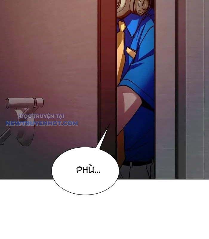 Tận Thế Cũng Chỉ Là Trò Chơi Chapter 53 - Trang 2