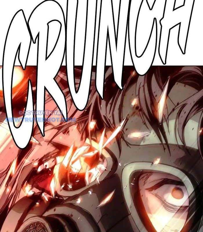 Tận Thế Cũng Chỉ Là Trò Chơi Chapter 53 - Trang 2