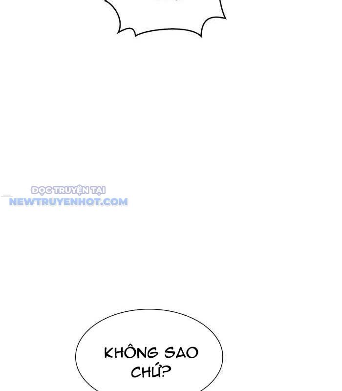 Tận Thế Cũng Chỉ Là Trò Chơi Chapter 53 - Trang 2