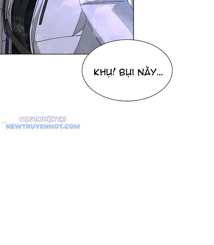 Tận Thế Cũng Chỉ Là Trò Chơi Chapter 53 - Trang 2