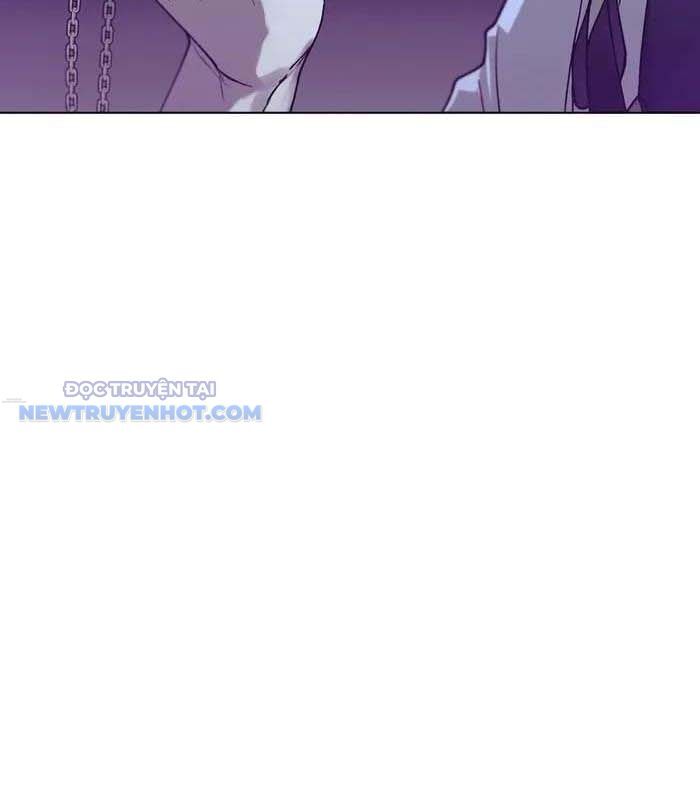 Tận Thế Cũng Chỉ Là Trò Chơi Chapter 53 - Trang 2