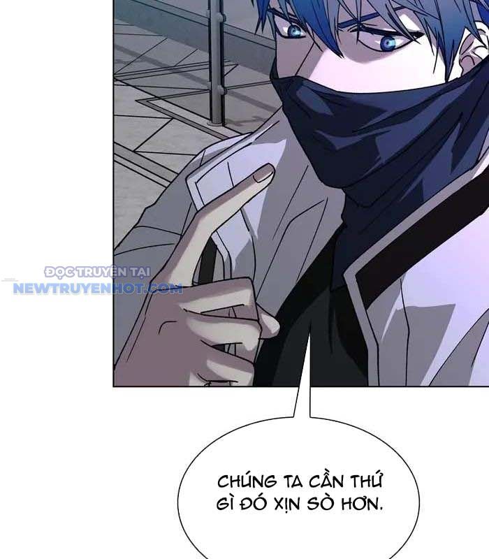 Tận Thế Cũng Chỉ Là Trò Chơi Chapter 53 - Trang 2