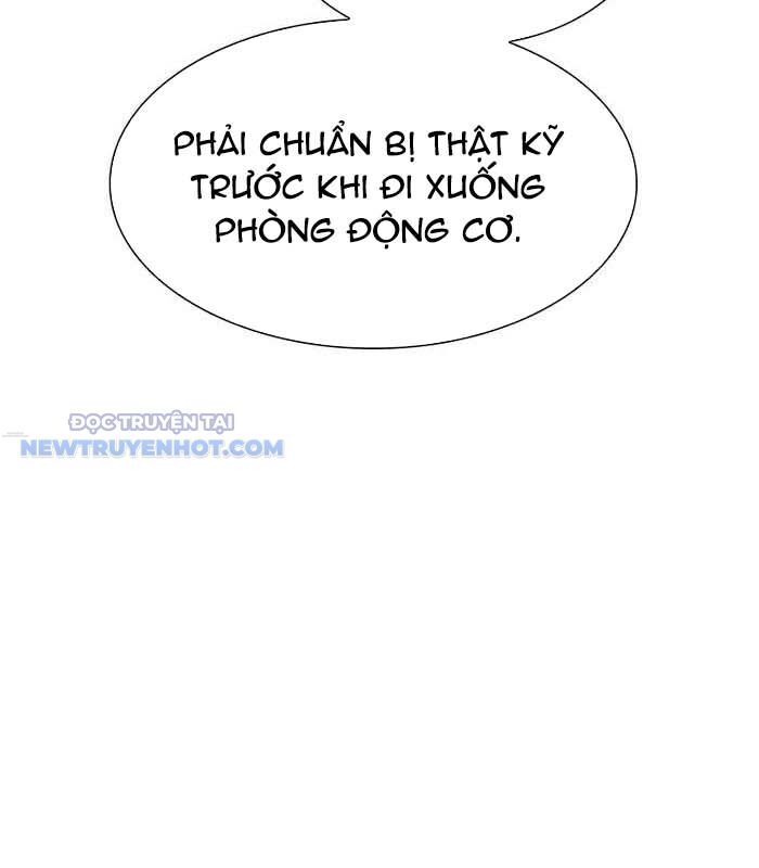 Tận Thế Cũng Chỉ Là Trò Chơi Chapter 53 - Trang 2