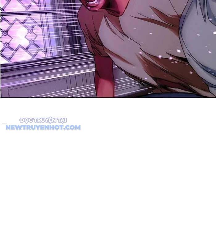 Tận Thế Cũng Chỉ Là Trò Chơi Chapter 53 - Trang 2