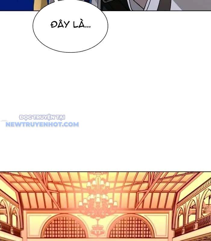 Tận Thế Cũng Chỉ Là Trò Chơi Chapter 53 - Trang 2