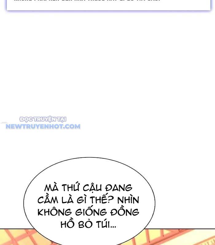 Tận Thế Cũng Chỉ Là Trò Chơi Chapter 53 - Trang 2
