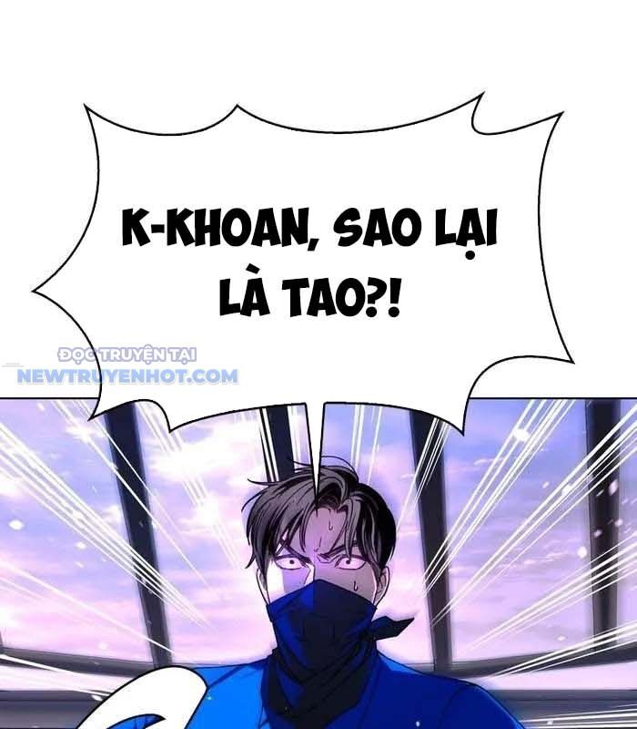 Tận Thế Cũng Chỉ Là Trò Chơi Chapter 53 - Trang 2