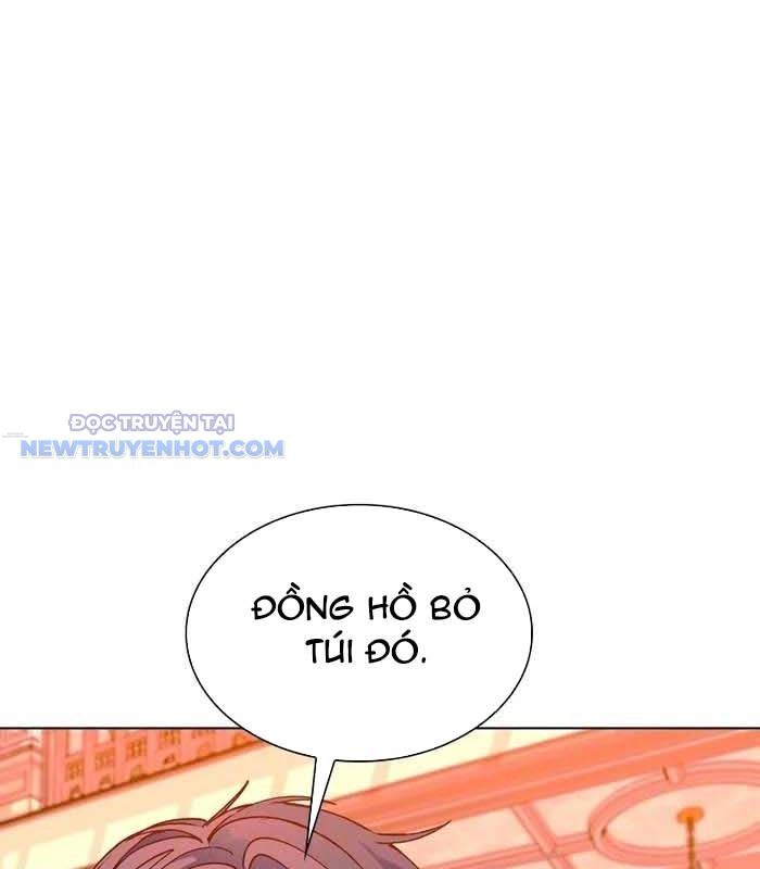 Tận Thế Cũng Chỉ Là Trò Chơi Chapter 53 - Trang 2
